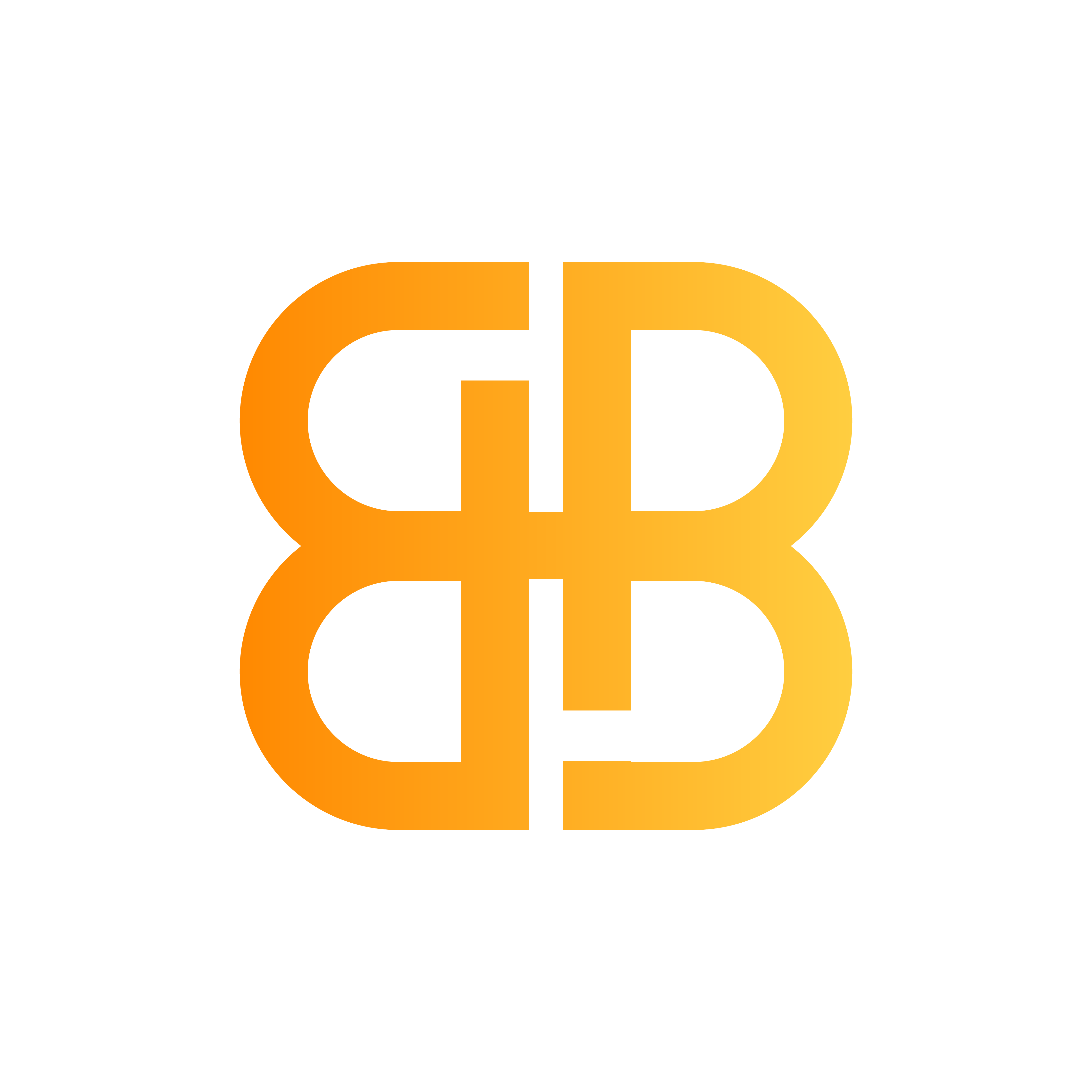 BagiBagi